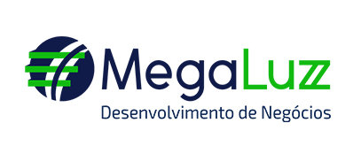 Megaluzz Desenvolvimento de Negócios